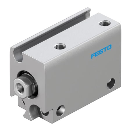 Festo Compact Cylinder ADN-S-10-10-I-A ADN-S-10-10-I-A